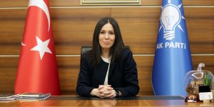 Doğal varlığımız gelecek vizyonumuzdur