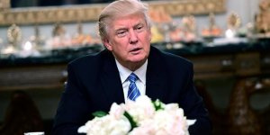 ABD Başkanı Trump'tan: 'Kim Jong Un'un sözünü tutacağına inanıyorum'