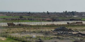 Ceylanpınar’da 23 terörist etkisiz hale getirildi