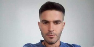 Lice kırsalında çatışma: 1 şehit, 4 yaralı