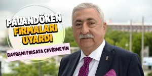 Bilet ve otel fiyatları cep yakıyor