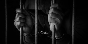 Samsun’da aranan zanlı Kuşadası’nda yakalandı