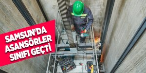 Altunsoy: Şehir iyi bir noktada