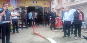 Başkent’te sel bilançosu: 3 ölü