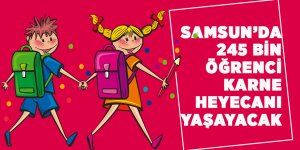 Esen'den velilere yaz tatili uyarısı