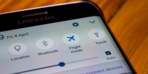 FETÖ'cülerin "uçak modu" tedbiri