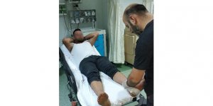 YEĞENE AMCA KURŞUNU