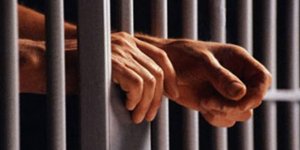 FETÖ'nün gaybubet evinde yakalanan şahıs tutuklandı 