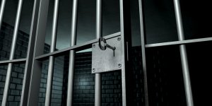 Fettah Sağlamer cinayetinde büfeciyi öldürenlere 25'er yıl hapis 