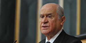 Bahçeli:'Erken seçim bahsi açmak ülkemize yapılacak en büyük kötülükler arasındadır'