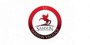Samsun Valiliği uyuşturucuya savaş açtı