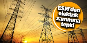 Erdoğan: "Dar gelirli bu yükü taşıyamaz"