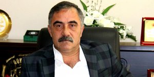 Samsun'da Esnaf Odaları Birlik Seçimleri 6 Mayıs'ta yapılacak