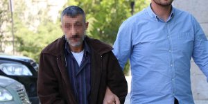 Uyuşturucu ticareti yapan 1 kişi adliyeye sevk edildi 