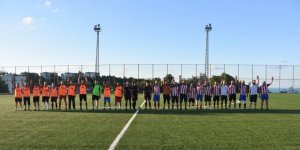 Akademisyenler ile hâkim ve savcılar karşı karşıya geldi