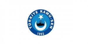 Kamu-Sen’den memura zam değerlendirmesi