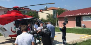 19 Mayıs’ta kan bağışına tam destek