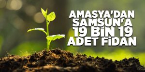 100. Yıl Kurtuluş Ormanı zenginleşecek