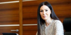 Karaaslan’dan 1 Mayıs mesajı