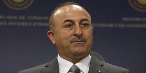 Bakan Çavuşoğlu duyurdu: “Azerbaycan'a vize kalkıyor”