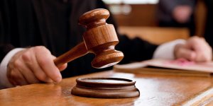 Samsun emniyet yapılanması davası devam etti