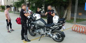 “Siz beni tanıyor musunuz” dedi, ekmek bıçağıyla saldırdı