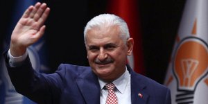 Başbakan Yıldırım’dan müjde üstüne müjde