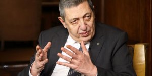 Eski MHP Milletvekili Hayatını Kaybetti