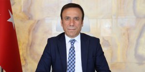 Osman Genç: “24 Haziran, 15 Temmuz zaferini perçinleyecek”