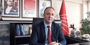 Tufan Akcagöz: “Bu bir skandal karar”