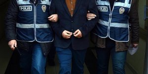 İstanbul'dan Samsun'a uyuşturucu getirirken yakalandılar 