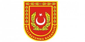 MSB: '6 kişilik ABD heyeti Şanlıurfa'da'