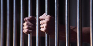 Samsun'da üniversite öğrencisine FETÖ'den 6 yıl 3 ay hapis