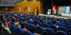 Millî Mücadele’nin Kalbi: Karadeniz