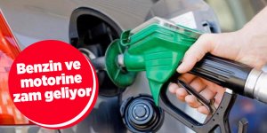 Araç sahiplerine kötü haber