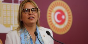 Hancıoğlu’ndan sel teklifi