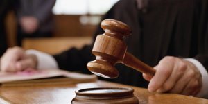 Samsun'da ByLock'tan bir kişiye ev hapsi, 2 kişiye adli kontrol