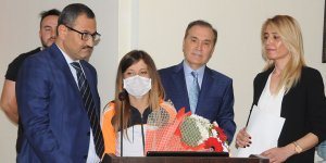 Dr. Mehmet Kazak: Türkiye’de 25 bin kişi organ bekliyor