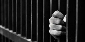 Samsun'da FETÖ'den yargılanan hakime 6 yıl 3 ay hapis