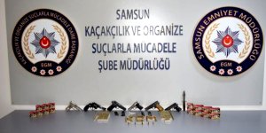 Sosyal Medyada Grup Kurmuşlar