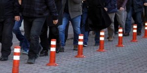 'Sahte bahis' çetesi adliyeye sevk edildi