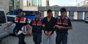 Başkasının hayvanlarını satıp parayla kaçtı