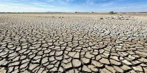 SU FAKİRLİĞİNE GİDİYORUZ