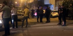 Komşuların park kavgası kanlı bitti: 3 ölü, 5 yaralı