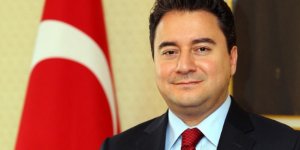 Ali Babacan: 2020'ye kalmadan partiyi kuracağız