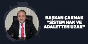 Türk Sağlık-Sen'den döner sermaye tepkisi