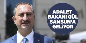 Bakan Gül bilişim sınıfının açılışını yapacak
