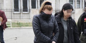 Önce 12,5 yıl hapis, sonra tahliye