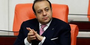 Egemen Bağış Çekya Büyükelçisi oldu