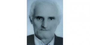 İki kardeş çöp yüzünden kavga etti: 1 ölü